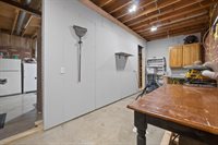 349 Crestview Lane, Nekoosa, WI 54457