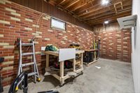 349 Crestview Lane, Nekoosa, WI 54457