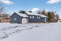 349 Crestview Lane, Nekoosa, WI 54457