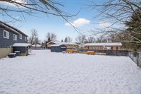 349 Crestview Lane, Nekoosa, WI 54457