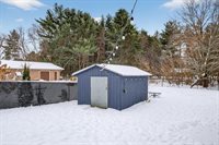 349 Crestview Lane, Nekoosa, WI 54457