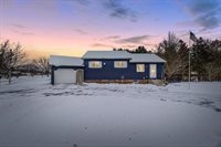349 Crestview Lane, Nekoosa, WI 54457