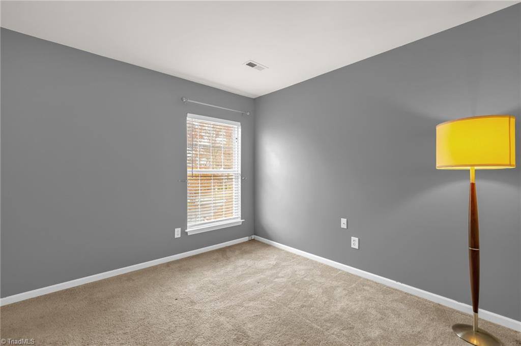 4006 Maid Marion Court, Jamestown, NC 27282