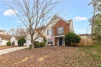 4006 Maid Marion Court, Jamestown, NC 27282