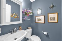 4006 Maid Marion Court, Jamestown, NC 27282