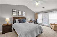 4006 Maid Marion Court, Jamestown, NC 27282