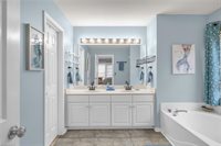 4006 Maid Marion Court, Jamestown, NC 27282