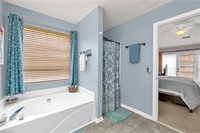 4006 Maid Marion Court, Jamestown, NC 27282