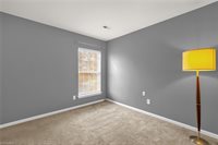 4006 Maid Marion Court, Jamestown, NC 27282