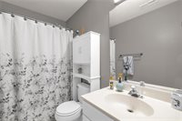 4006 Maid Marion Court, Jamestown, NC 27282