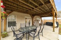 4006 Maid Marion Court, Jamestown, NC 27282