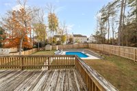 4006 Maid Marion Court, Jamestown, NC 27282