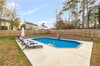 4006 Maid Marion Court, Jamestown, NC 27282