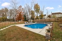 4006 Maid Marion Court, Jamestown, NC 27282