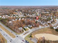 4006 Maid Marion Court, Jamestown, NC 27282