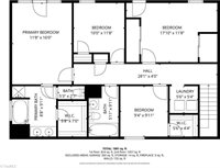 4006 Maid Marion Court, Jamestown, NC 27282