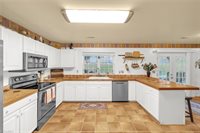 4006 Maid Marion Court, Jamestown, NC 27282