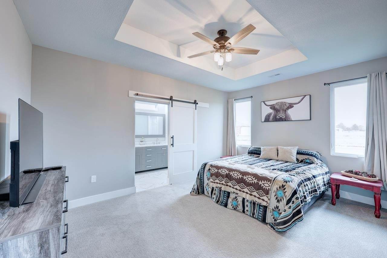 1205 East Park Glen Ct, Clearwater, KS 67026
