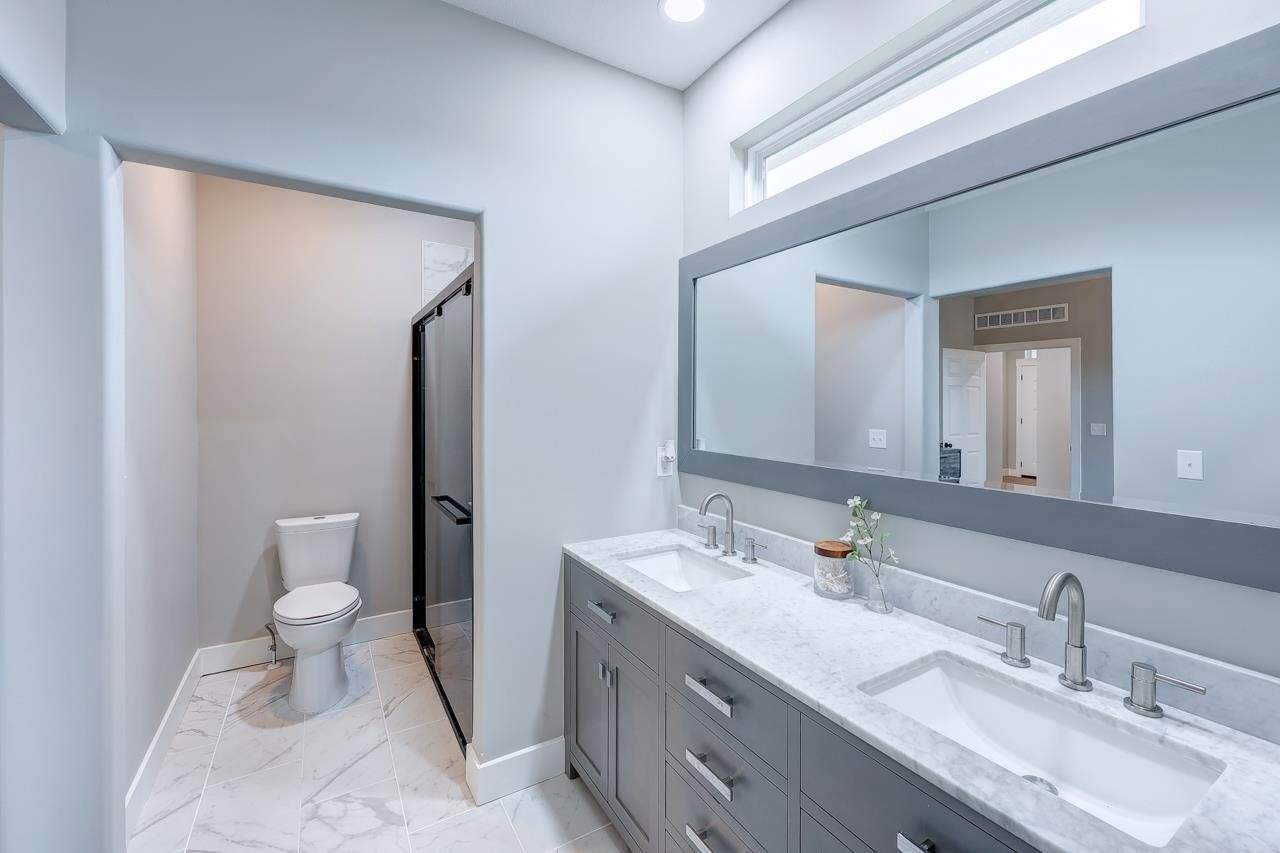 1205 East Park Glen Ct, Clearwater, KS 67026