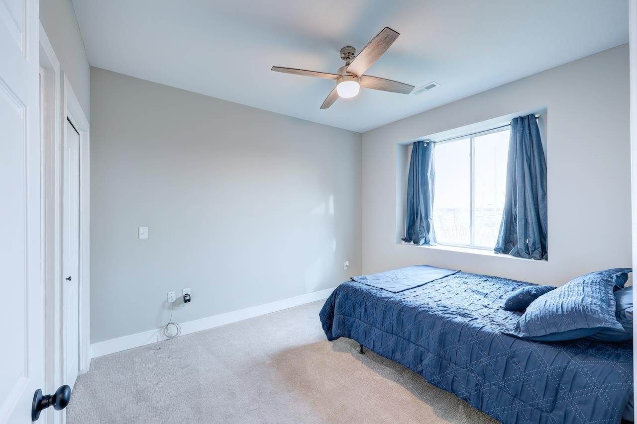 1205 East Park Glen Ct, Clearwater, KS 67026