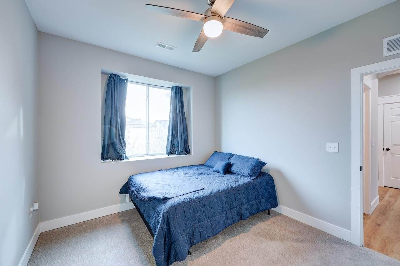 1205 East Park Glen Ct, Clearwater, KS 67026