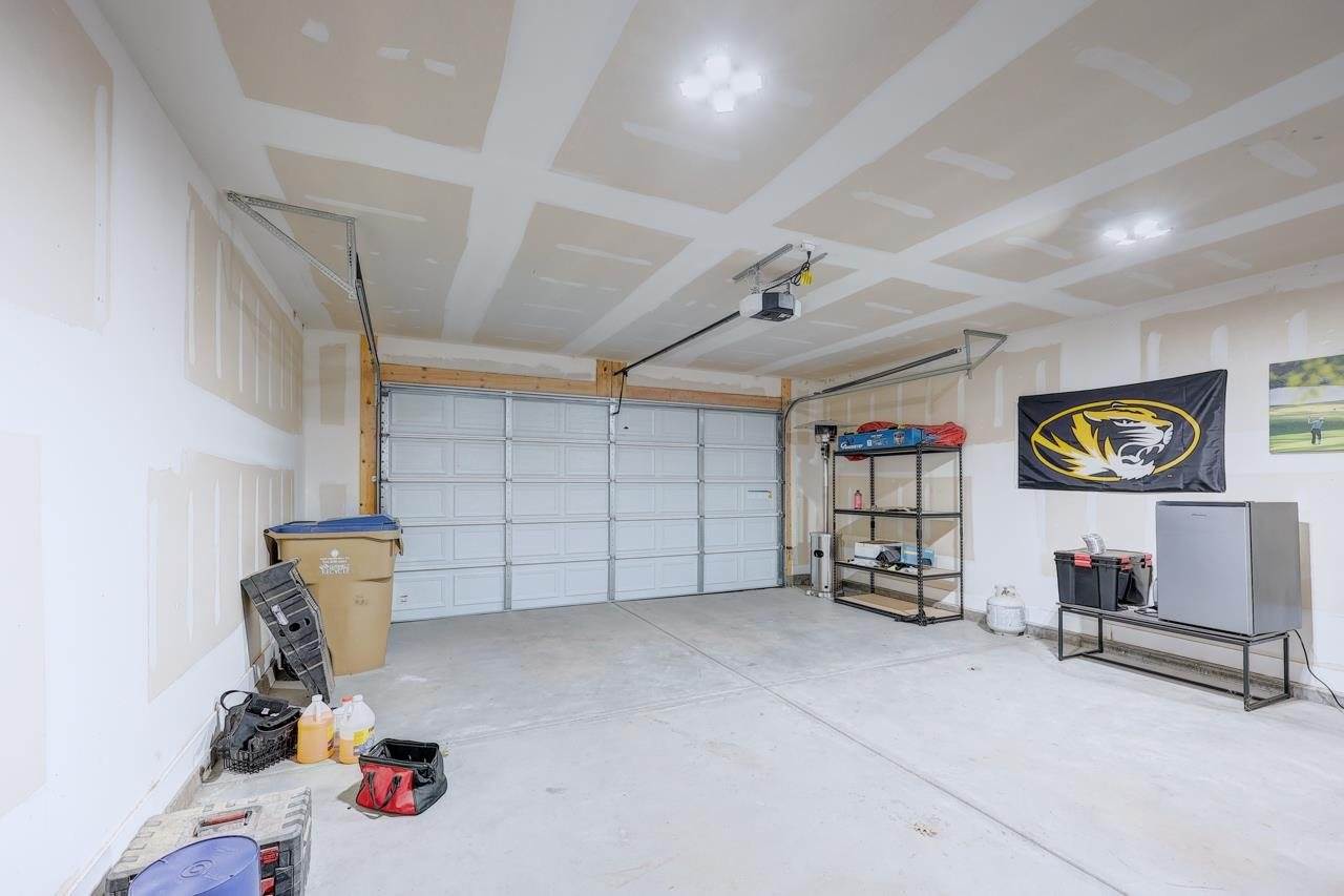 1205 East Park Glen Ct, Clearwater, KS 67026