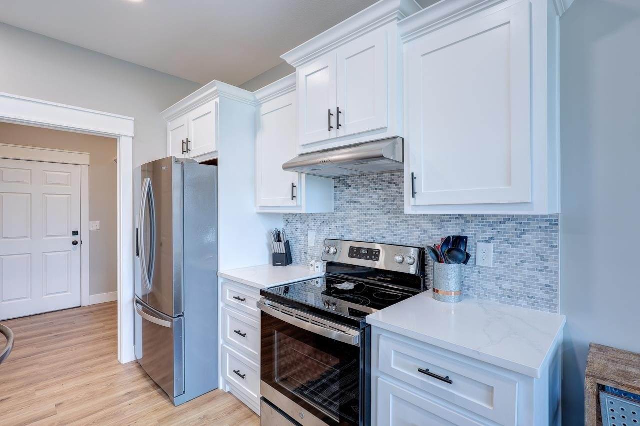 1205 East Park Glen Ct, Clearwater, KS 67026