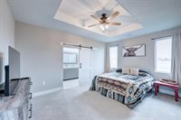 1205 East Park Glen Ct, Clearwater, KS 67026