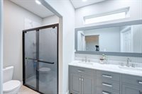 1205 East Park Glen Ct, Clearwater, KS 67026