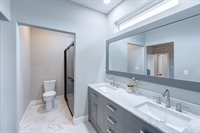1205 East Park Glen Ct, Clearwater, KS 67026