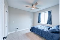 1205 East Park Glen Ct, Clearwater, KS 67026