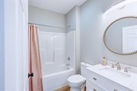 1205 East Park Glen Ct, Clearwater, KS 67026