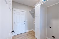1205 East Park Glen Ct, Clearwater, KS 67026