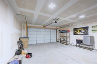 1205 East Park Glen Ct, Clearwater, KS 67026