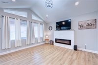 1205 East Park Glen Ct, Clearwater, KS 67026