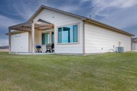 1205 East Park Glen Ct, Clearwater, KS 67026