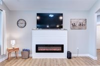1205 East Park Glen Ct, Clearwater, KS 67026