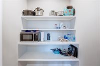 1205 East Park Glen Ct, Clearwater, KS 67026