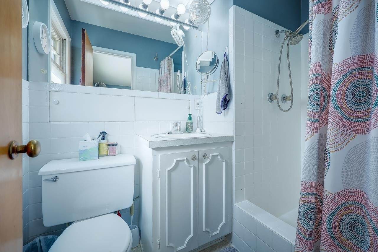 3 Eastridge Dr, Arkansas City, KS 67005