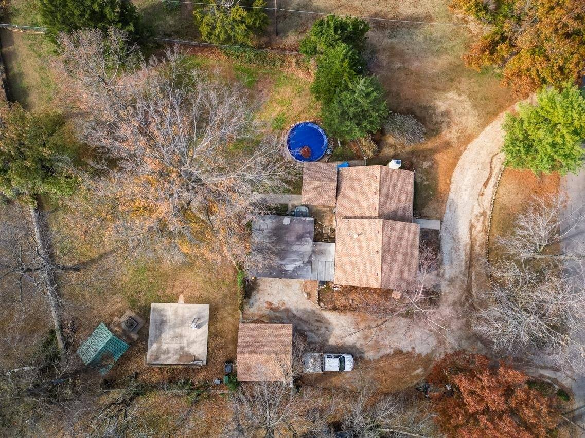 3 Eastridge Dr, Arkansas City, KS 67005