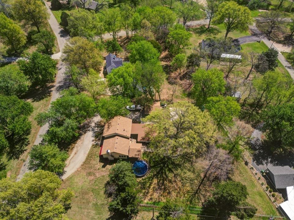 3 Eastridge Dr, Arkansas City, KS 67005