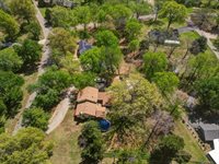 3 Eastridge Dr, Arkansas City, KS 67005