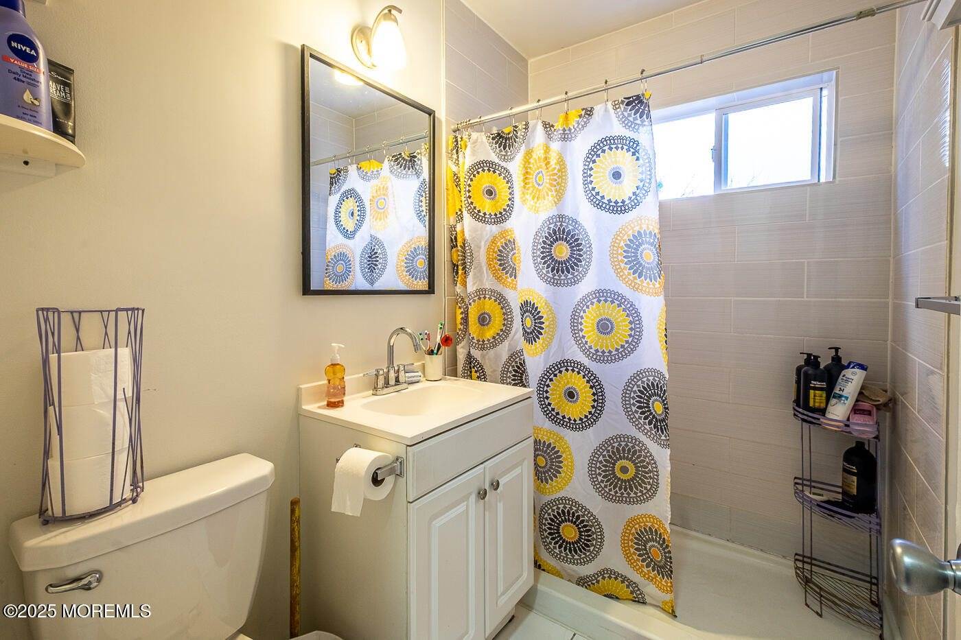 28 Baylor Street, Toms River, NJ 08757