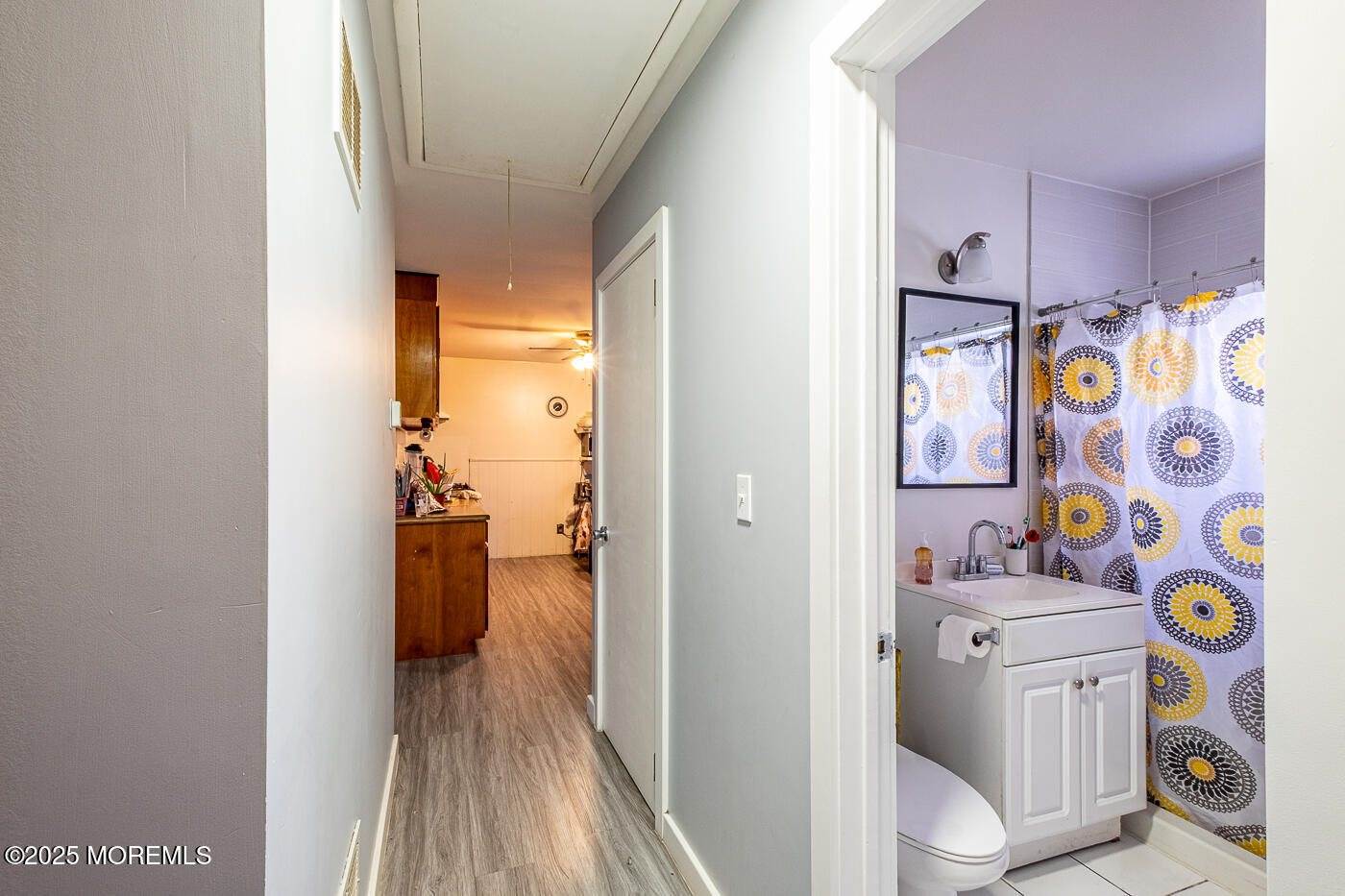 28 Baylor Street, Toms River, NJ 08757