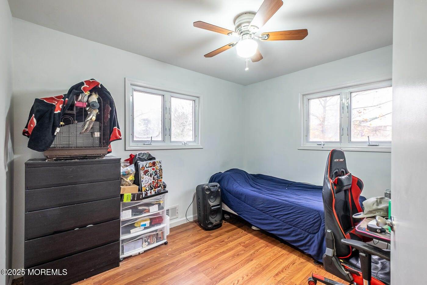 28 Baylor Street, Toms River, NJ 08757