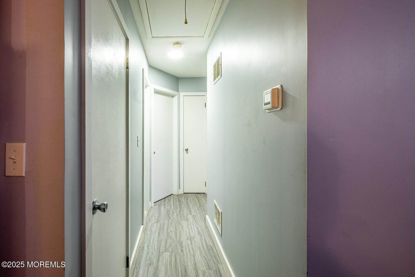 28 Baylor Street, Toms River, NJ 08757