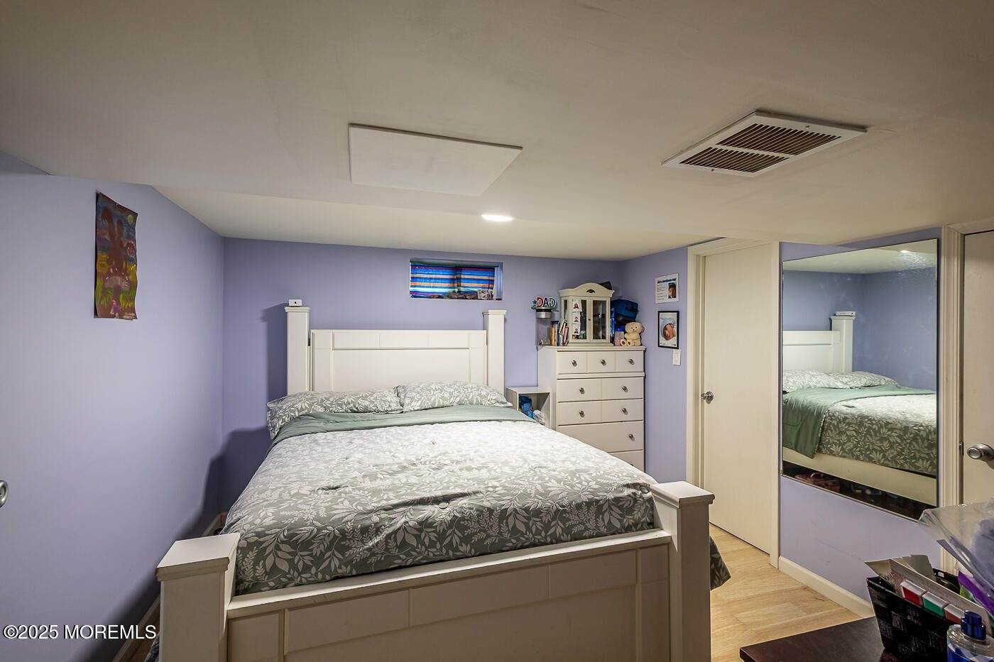 28 Baylor Street, Toms River, NJ 08757