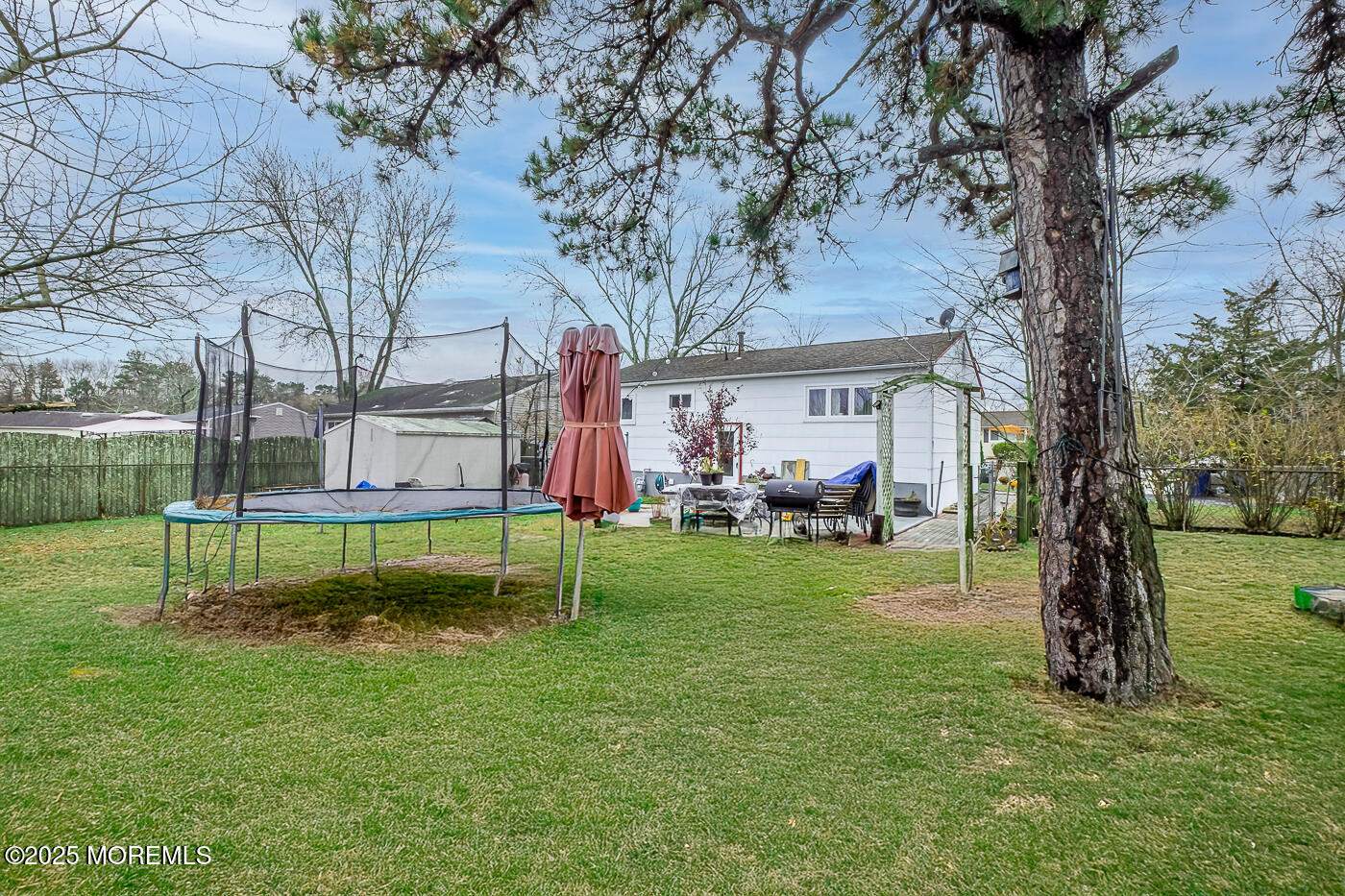 28 Baylor Street, Toms River, NJ 08757