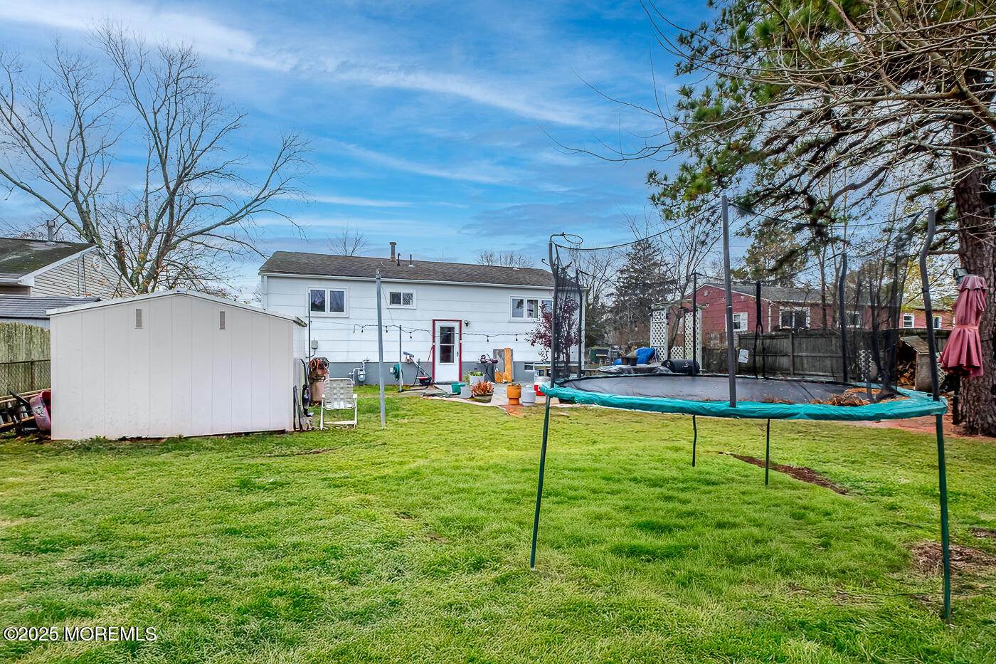 28 Baylor Street, Toms River, NJ 08757