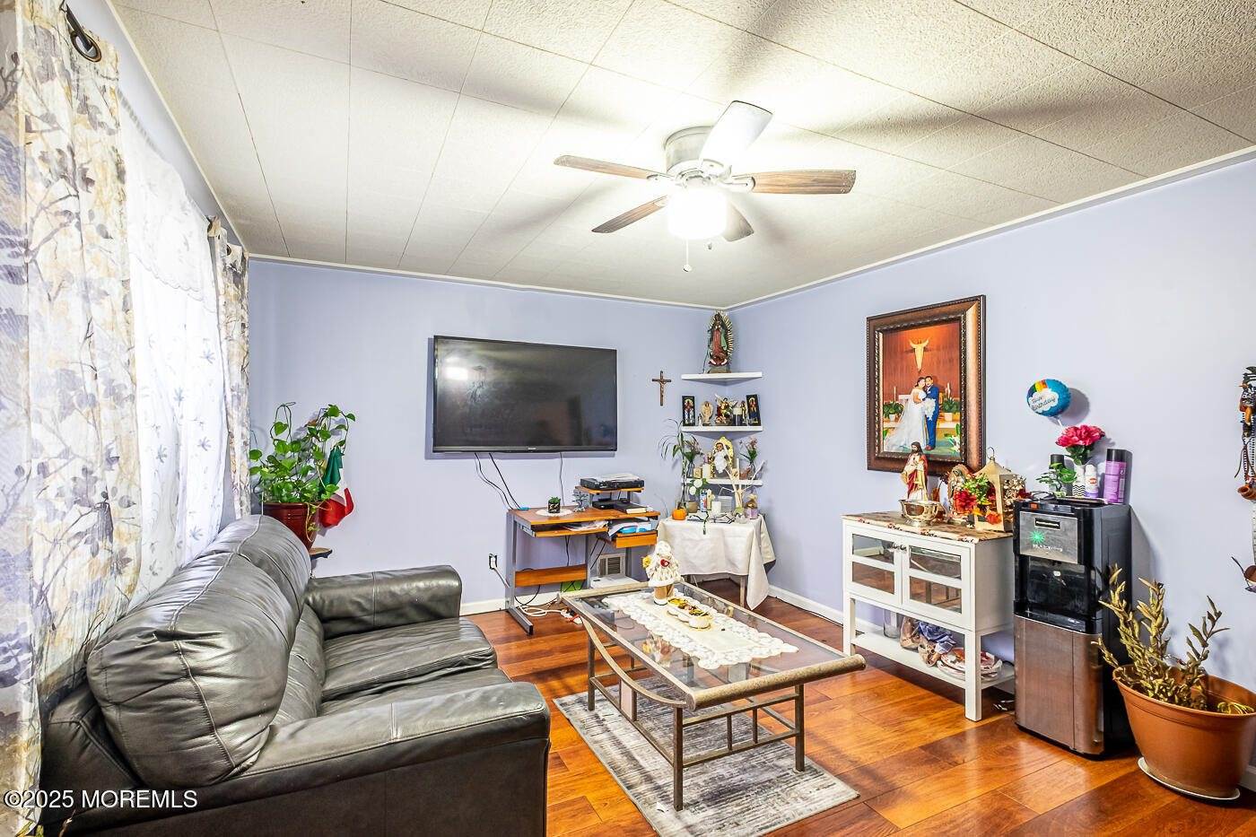 28 Baylor Street, Toms River, NJ 08757